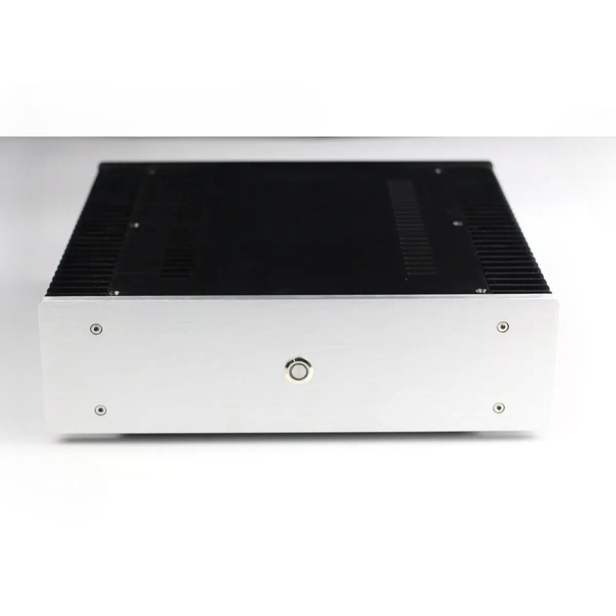 Power Supply 12V - ZEROZONE 4 Way Faible Bruit Hifi
