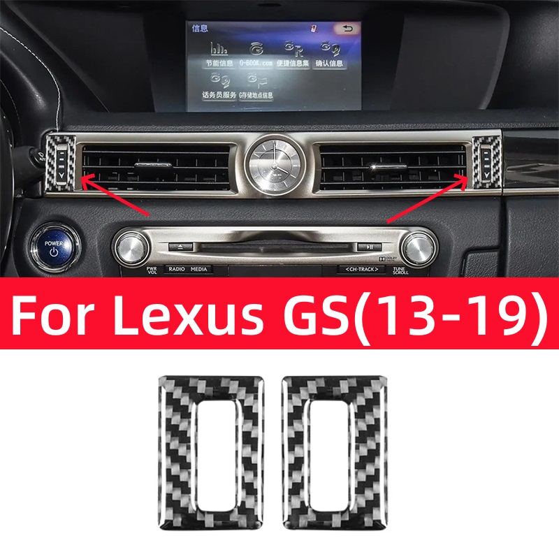 Open Frame Power Supply - Accessoires intérieurs de voiture en fibre