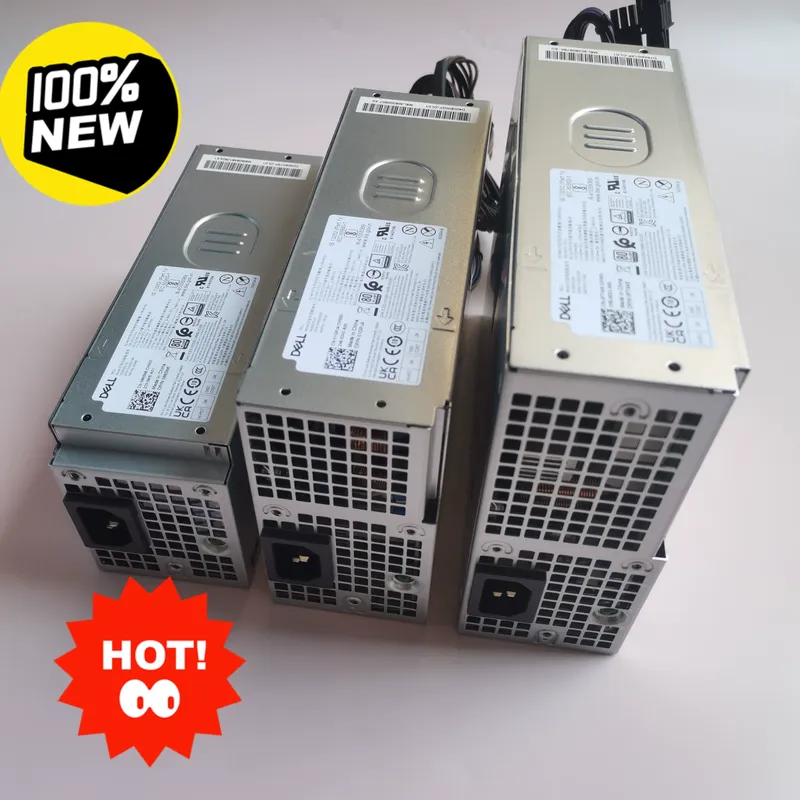 Power Supply 750W - Nouvelle alimentation 750W pour station de