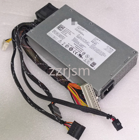 Server Power Supply - Alimentation électrique originale pour serveurs Dell