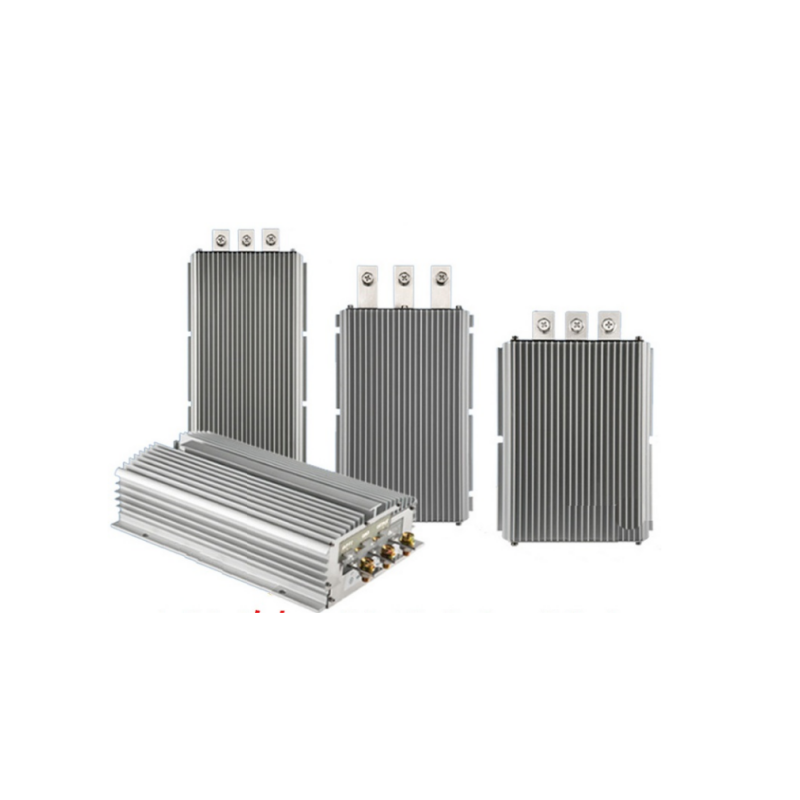 Dc Power Supply 12V - Module d'alimentation CC haute puissance DC-DC