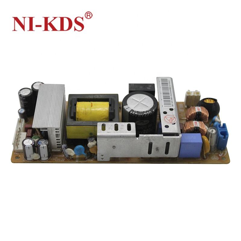 Smps Power Supply - JC44-00090E SMPS-V2 pour Samsung M4070 M3870