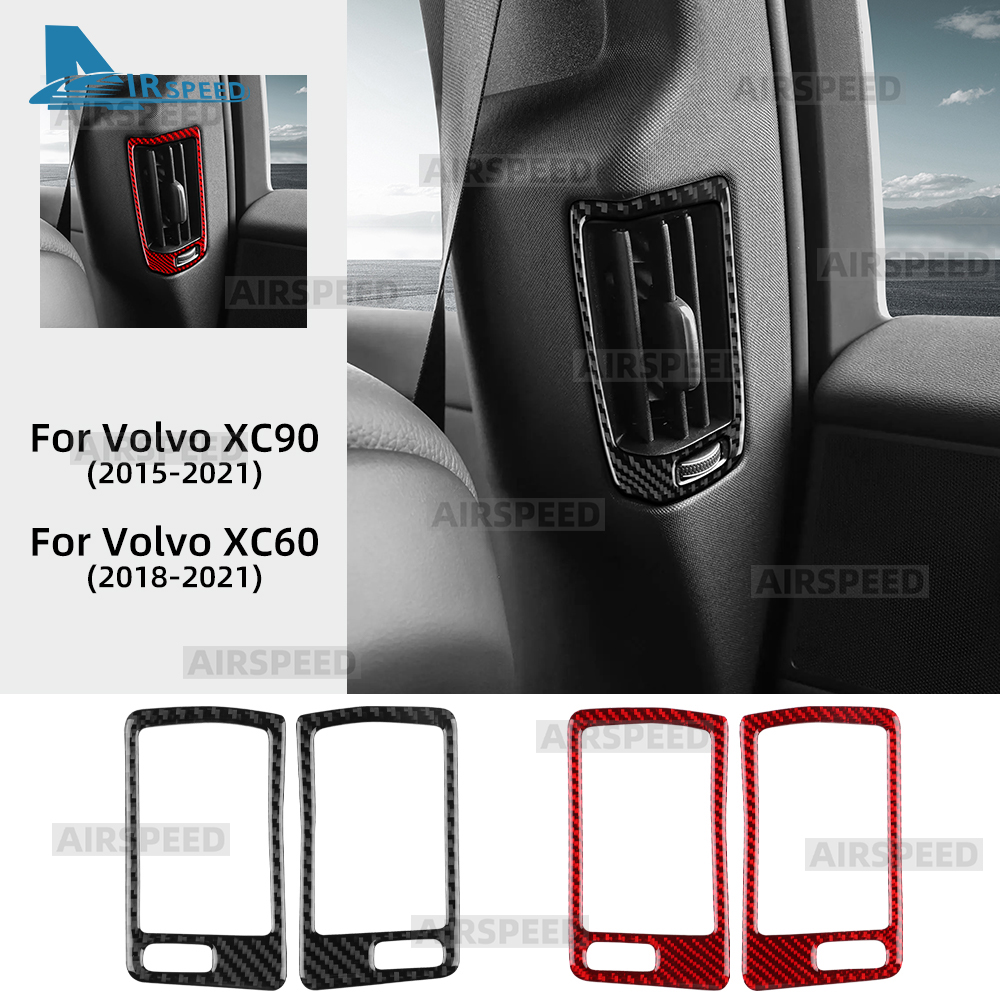 Open Frame Power Supply - Pour Volvo XC60 2018-2021 et XC90