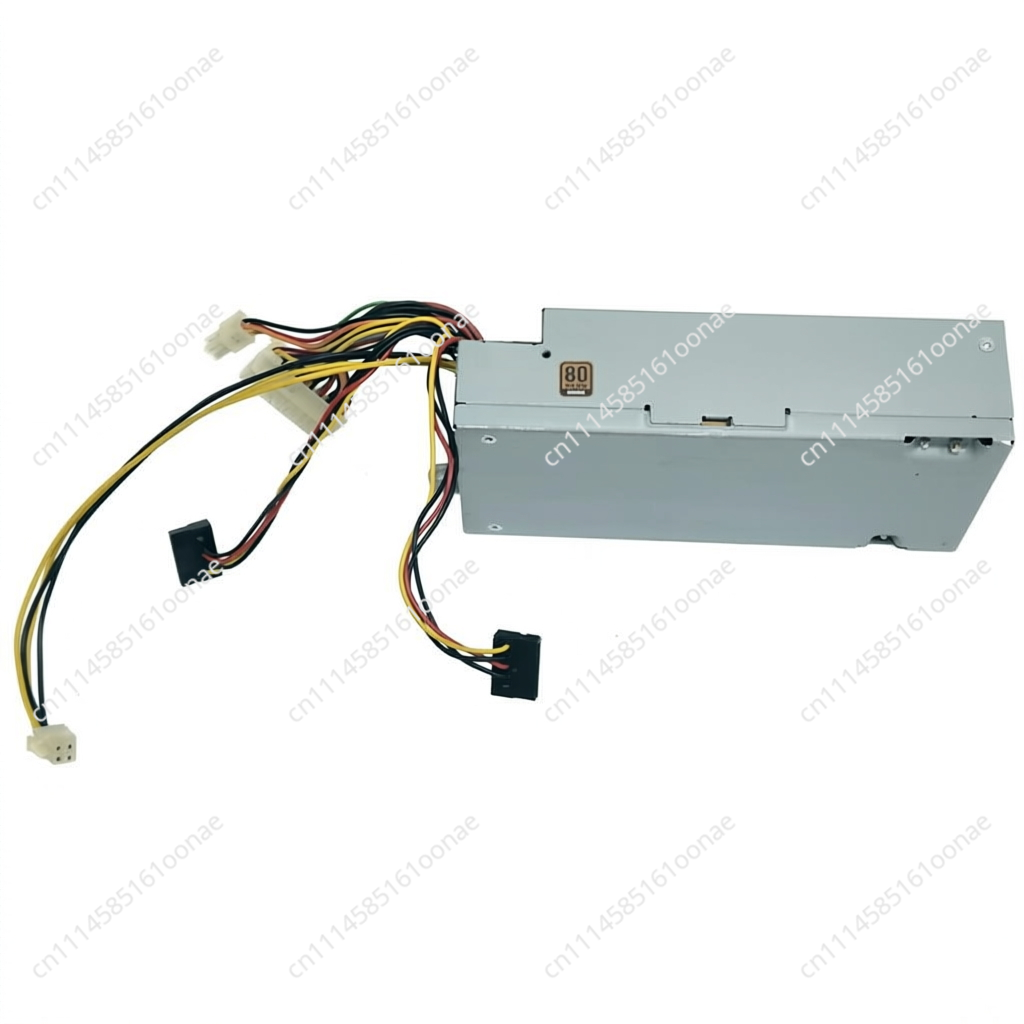 Pc Power Supply - Alimentation électrique pour ordinateur de bureau,
