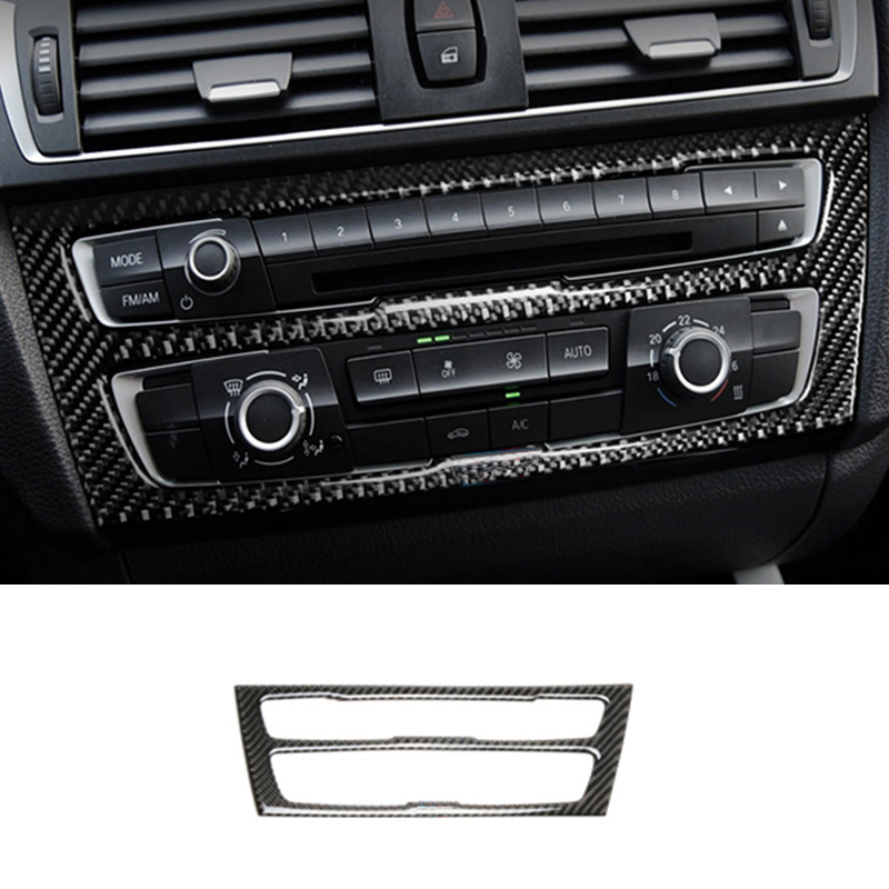 Open Frame Power Supply - Pour BMW Série 1 2 F20