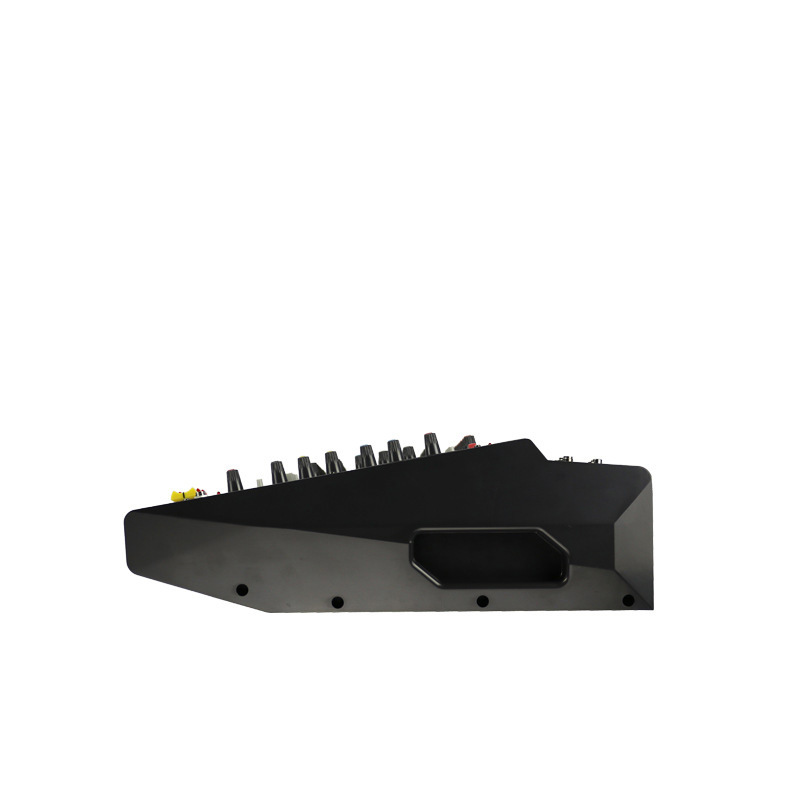 Amplificateur de mélangeur d'é - Power Supply avis et prix