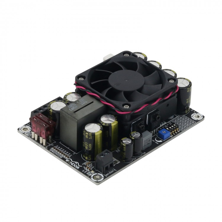 Module élévateur de tension DC - Dc Power Supply 12V avis et prix