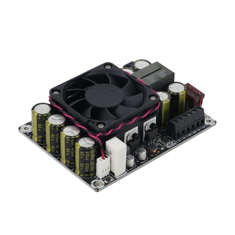 Module élévateur de tension DC - Dc Power Supply 12V avis et prix