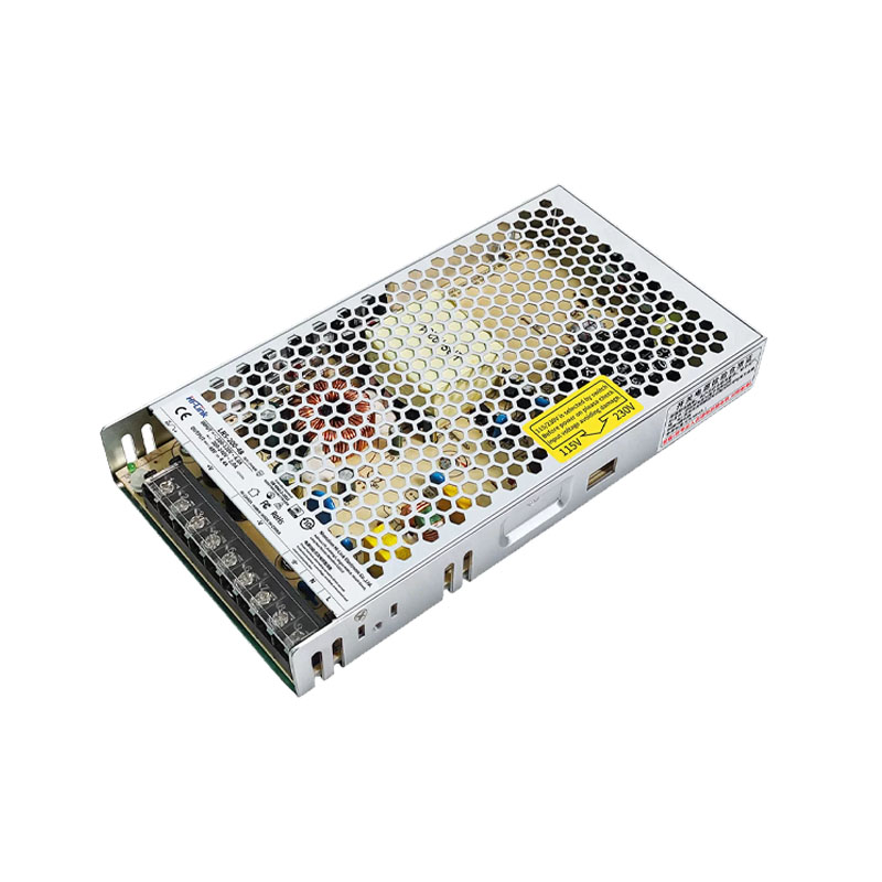 Alimentation à découpage AC-DC - Dc Power Supply 12V avis et prix
