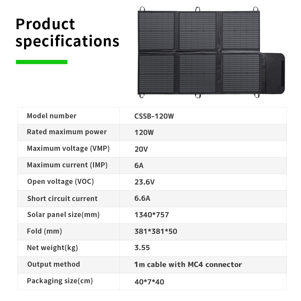 Panneaux solaires flexibles po - Power Supply avis et prix