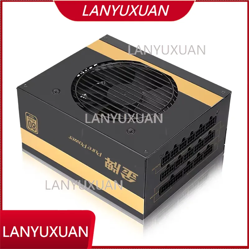 Alimentation électrique de bur - Pc Power Supply avis et prix