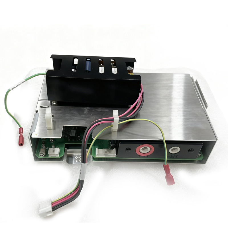 Nouvelle alimentation électriq - Power Supply avis et prix