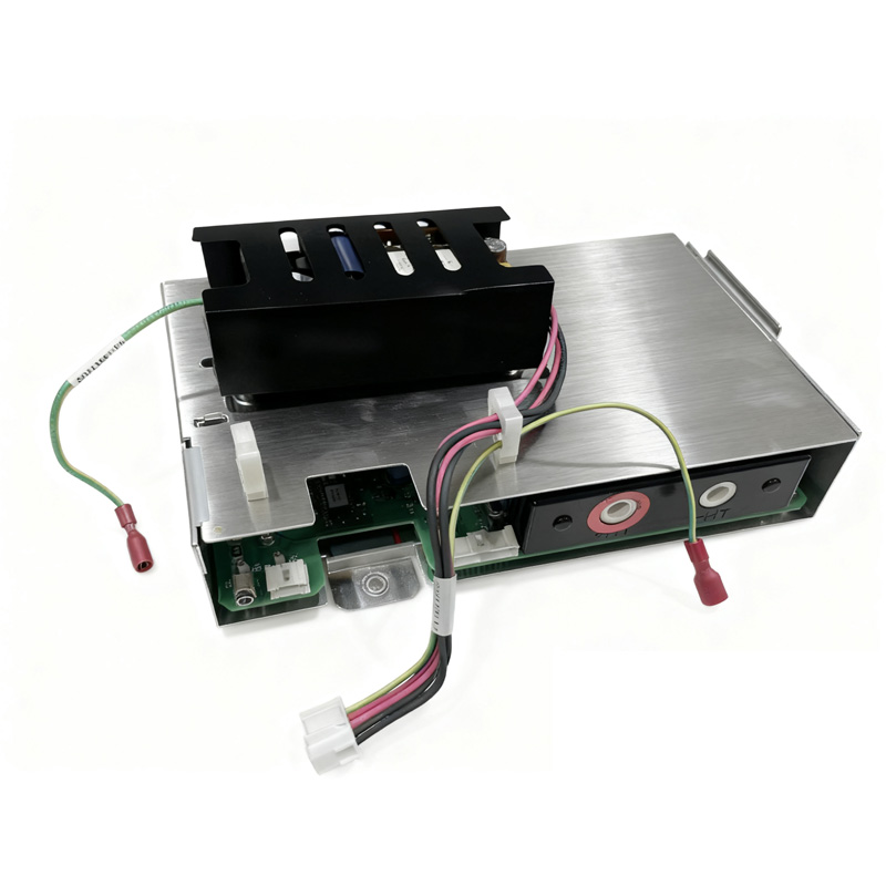 Nouvelle alimentation électriq - Power Supply avis et prix
