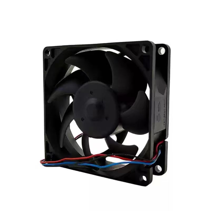 Ventilateur de refroidissement - Pc Power Supply avis et prix