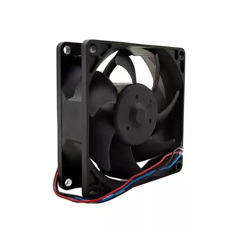 Ventilateur de refroidissement - Pc Power Supply avis et prix