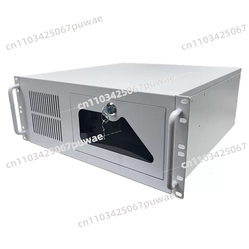 Alimentation électrique 7 empl - Server Power Supply avis et prix