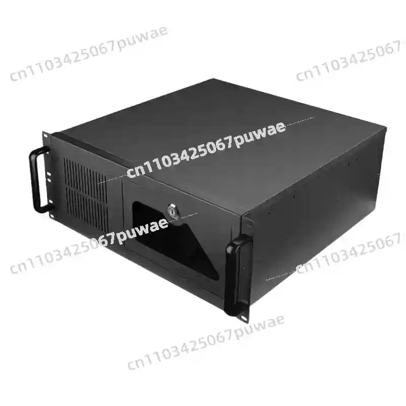 Alimentation électrique 7 empl - Server Power Supply avis et prix