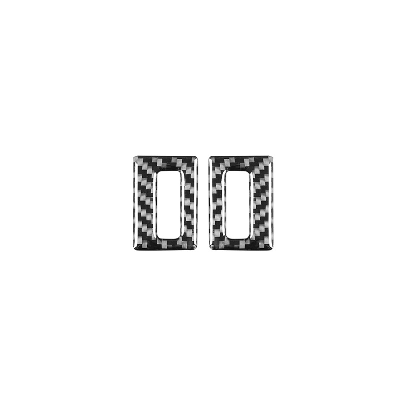Accessoires intérieurs de voit - Open Frame Power Supply avis et prix