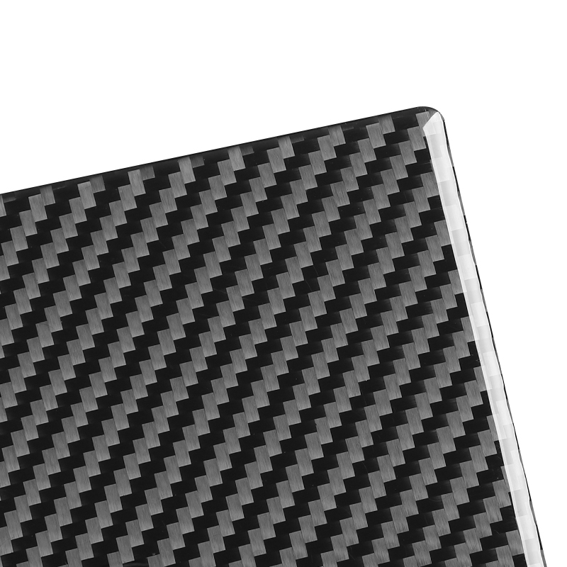 Accessoires intérieurs de voit - Open Frame Power Supply avis et prix