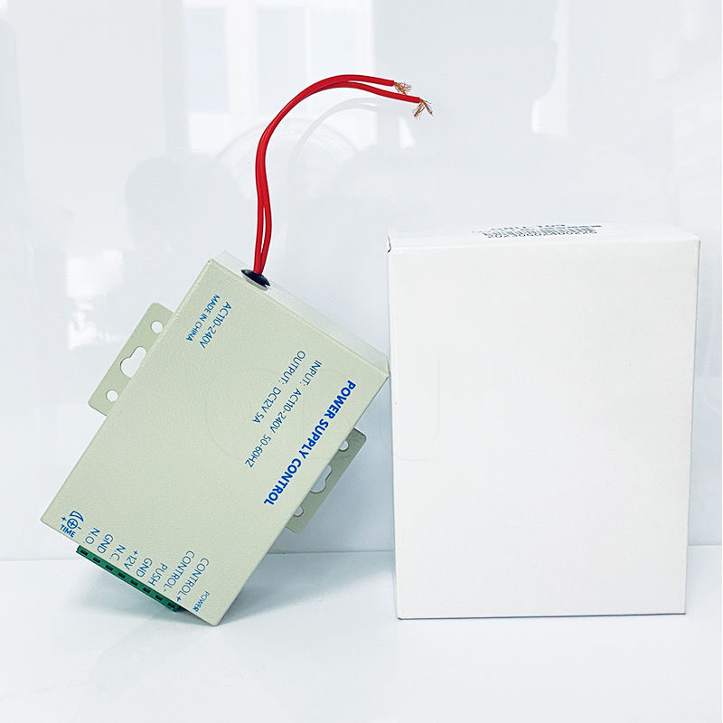 DC12V 5A 36W alimentation cont - Dc Power Supply 12V avis et prix