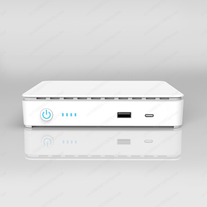 Alimentation électrique mini U - Dc Power Supply 12V avis et prix