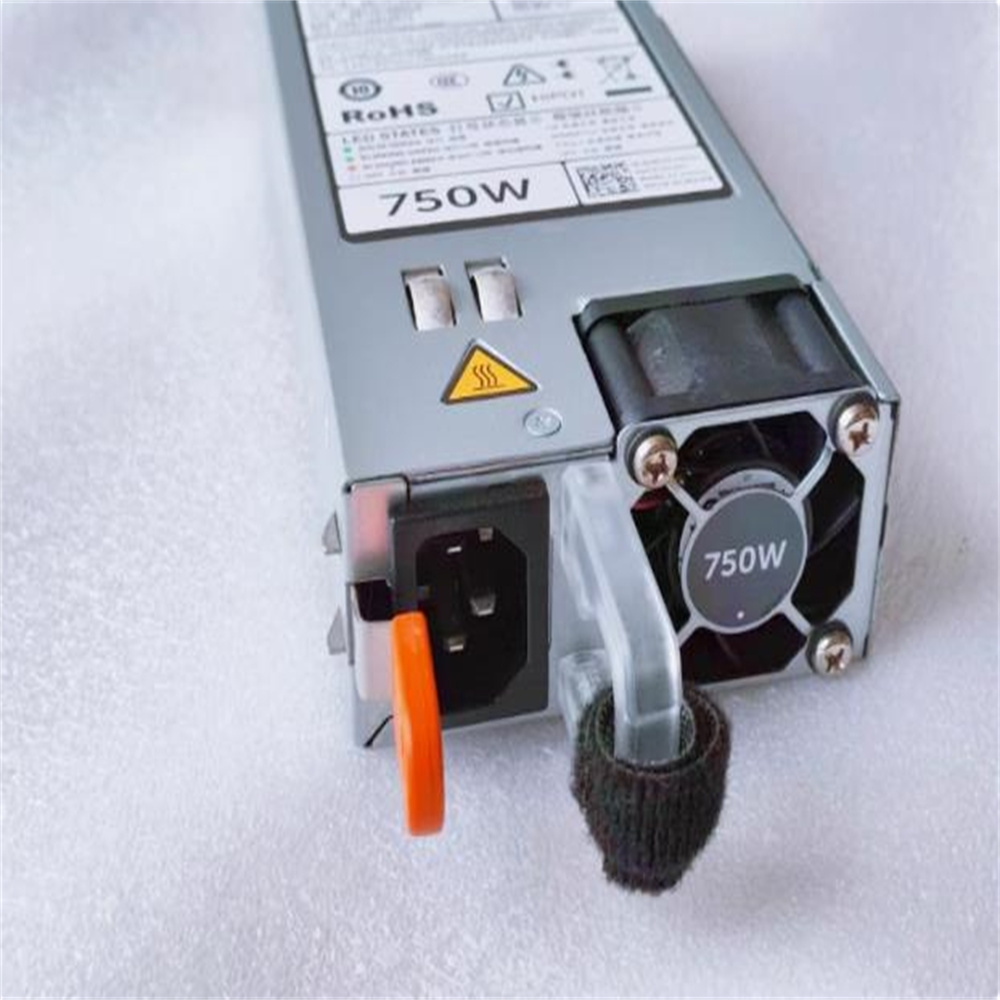 Pour DELL PowerEdge R740 R730  - Server Power Supply avis et prix