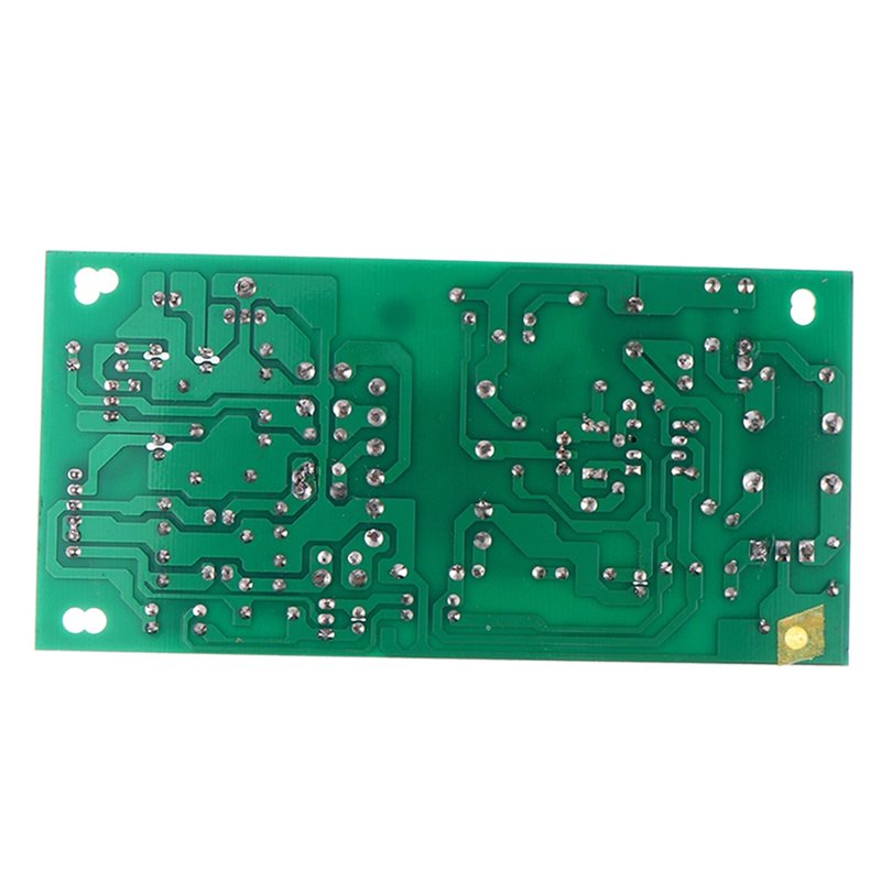 Carte d'alimentation universel - Dc Power Supply 12V avis et prix