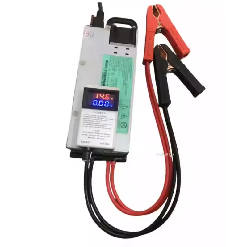 Alimentation modifiée pour ser - Server Power Supply avis et prix