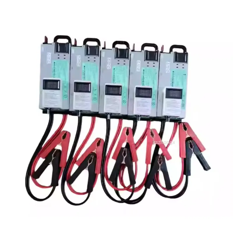 Alimentation modifiée pour ser - Server Power Supply avis et prix