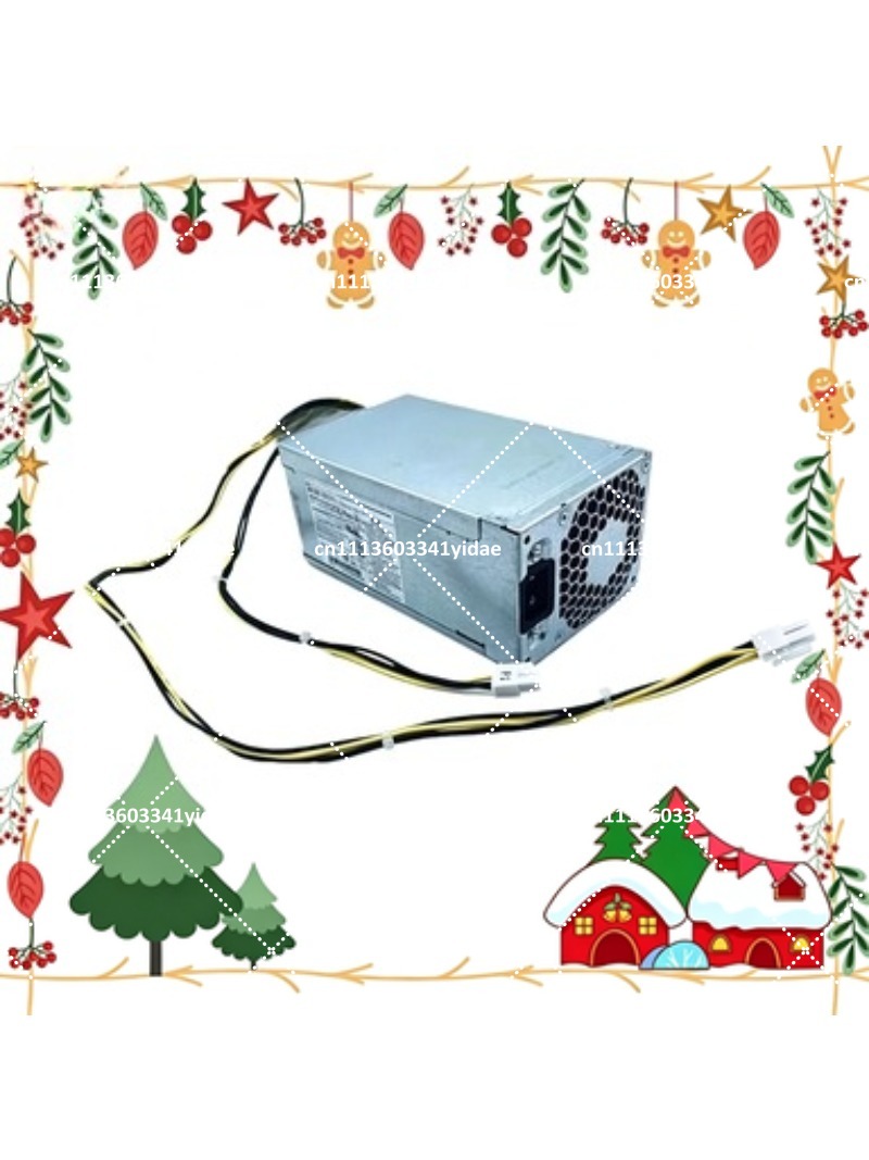 Alimentation électrique pour o - Psu Computer avis et prix
