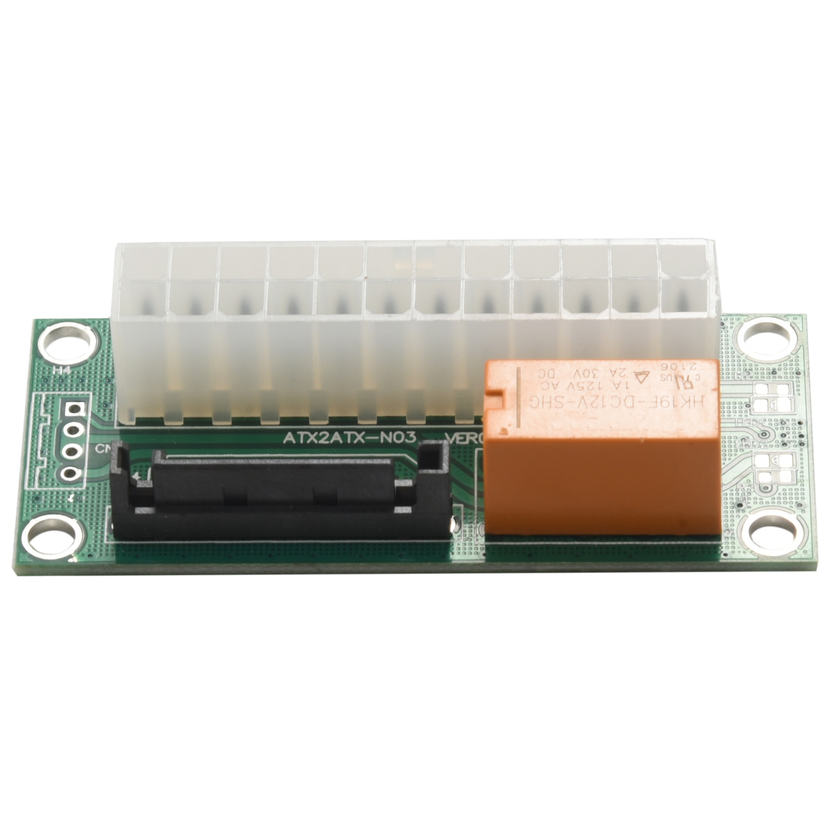 SuperDeals carte d'alimentatio - Atx Power Supply avis et prix