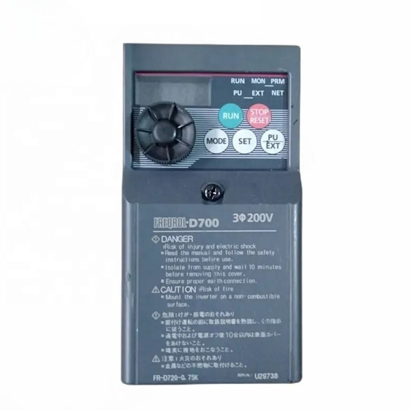 Nouvel onduleur triphasé origi - Ac Power Supply avis et prix