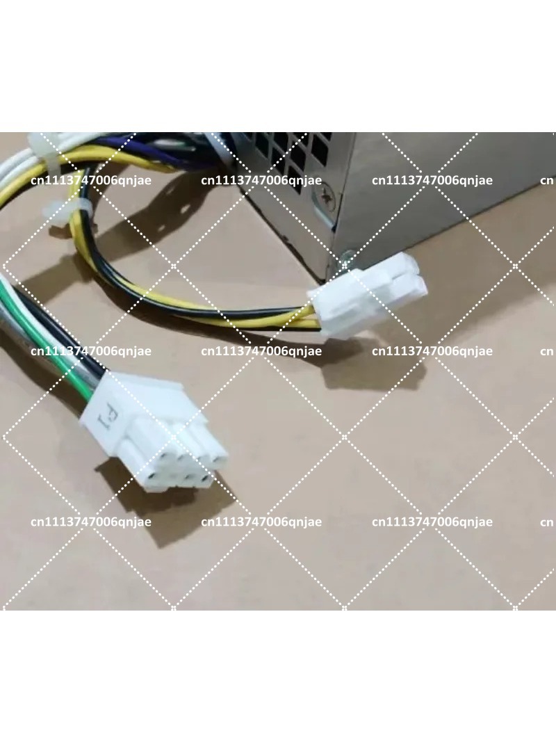 Alimentation de bureau de remp - Psu Computer avis et prix