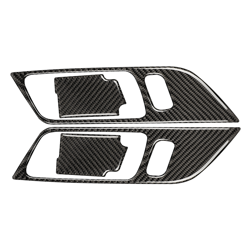 Accessoires pour Ford Mustang  - Open Frame Power Supply avis et prix