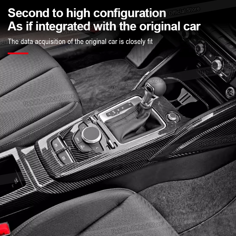 Dédié pour Audi Q2L 18-24, gar - Open Frame Power Supply avis et prix