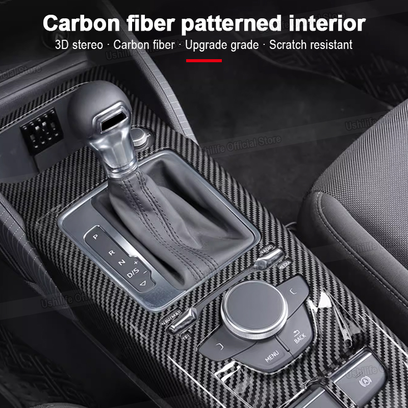 Dédié pour Audi Q2L 18-24, gar - Open Frame Power Supply avis et prix