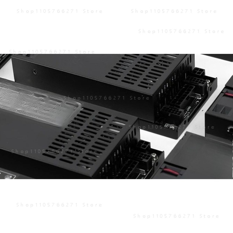 Alimentation électrique ATX Fl - Psu Computer avis et prix