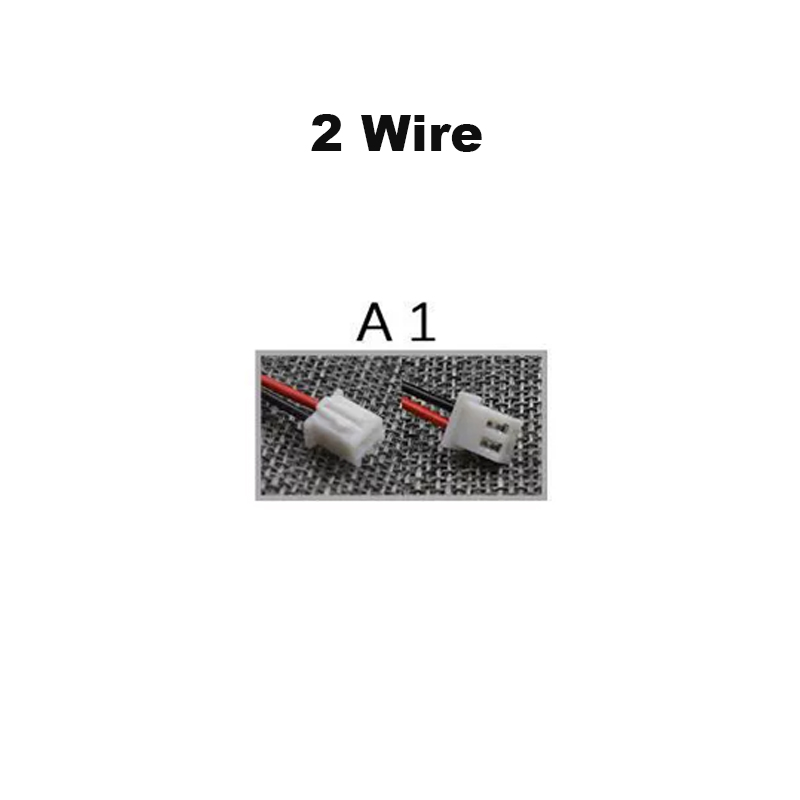 FFB0412EN‑00 4028 DC12V 2.10A  - Server Power Supply avis et prix
