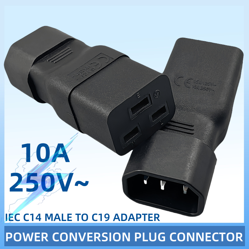Adaptateur d'alimentation ca I - Psu Computer avis et prix
