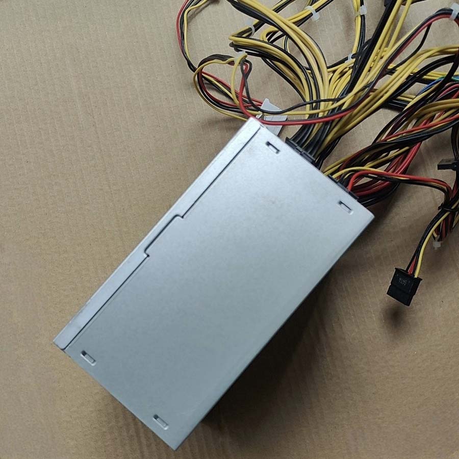 Original pour Advantech HS-512 - Atx Power Supply avis et prix