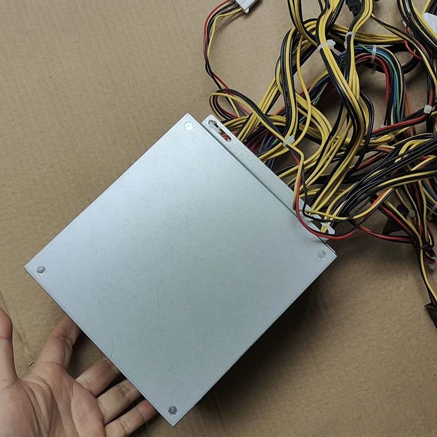 Original pour Advantech HS-512 - Atx Power Supply avis et prix