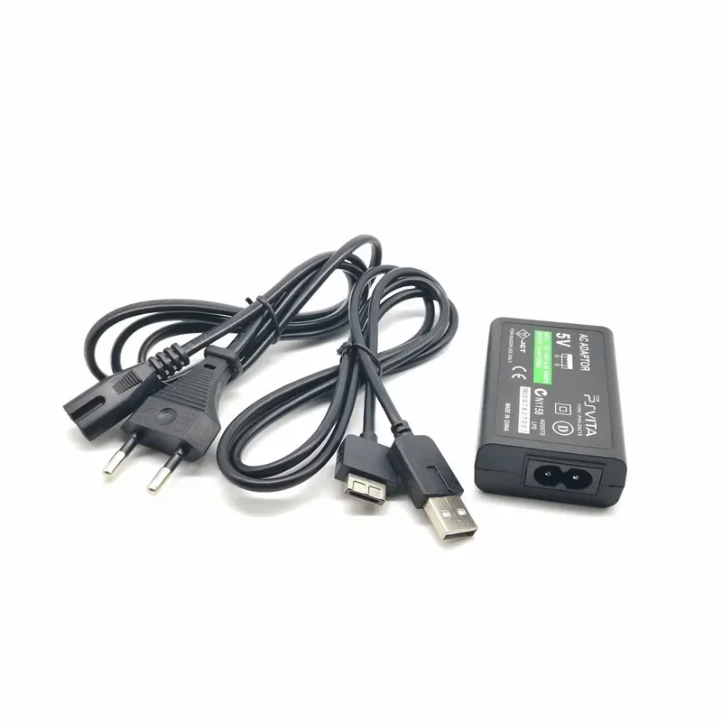 Chargeur mural domestique, ali - Smps Power Supply avis et prix