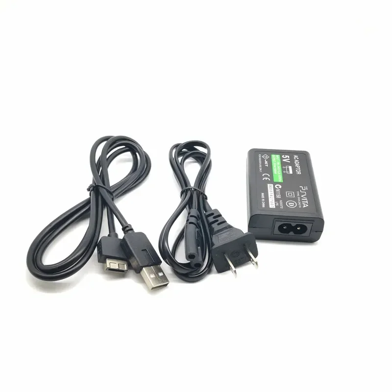 Chargeur mural domestique, ali - Smps Power Supply avis et prix