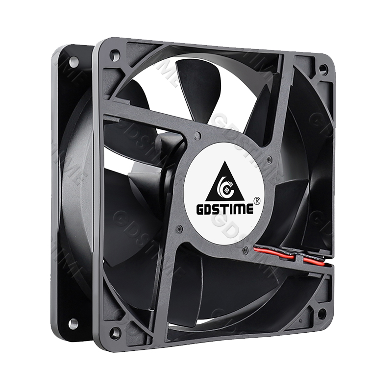Ventilateur de refroidissement - Server Power Supply avis et prix