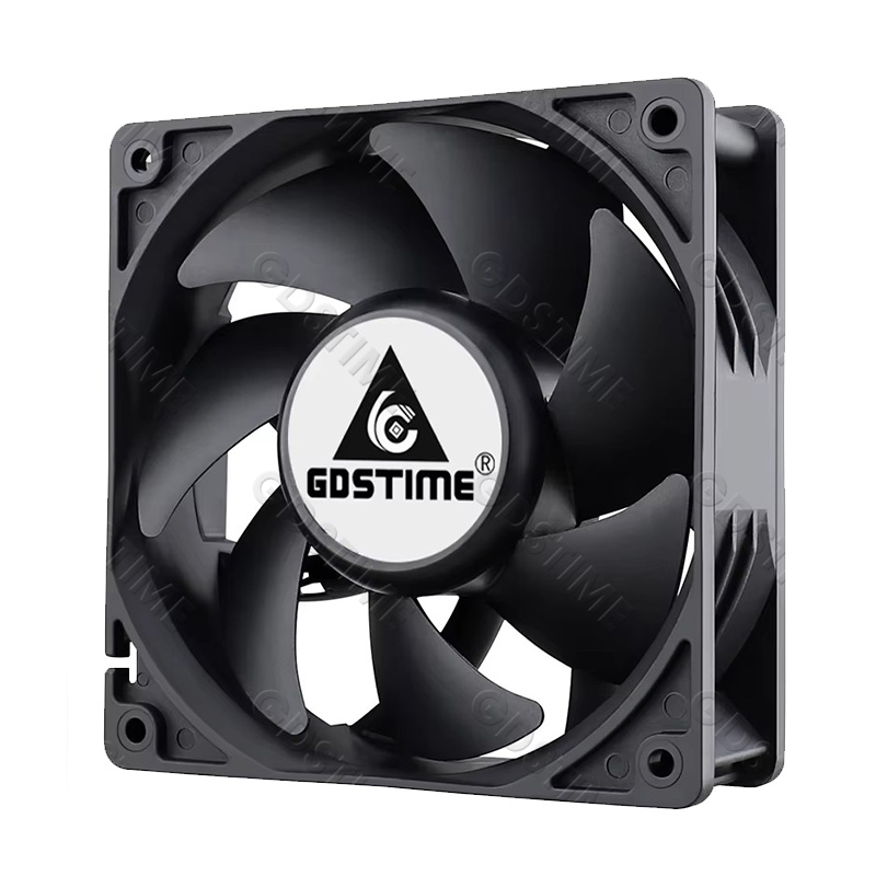 Ventilateur de refroidissement - Server Power Supply avis et prix