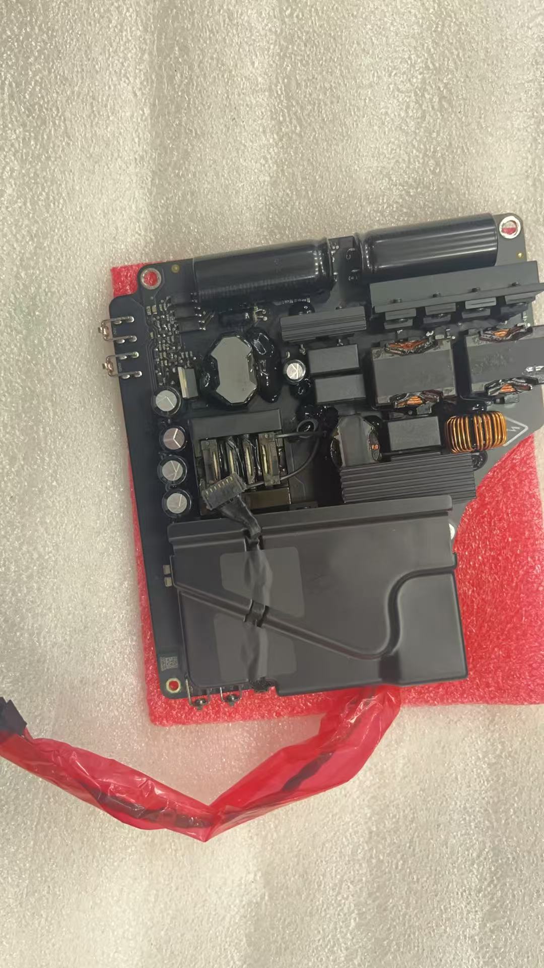 ADP-500AF T APG003 Pour IMac P - Power Supply 500W avis et prix