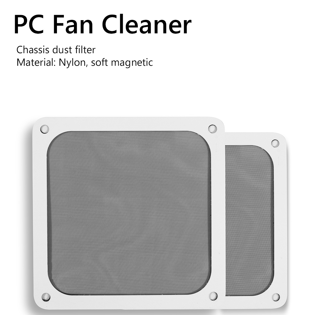 Filtre anti-poussière en maill - Pc Power Supply avis et prix