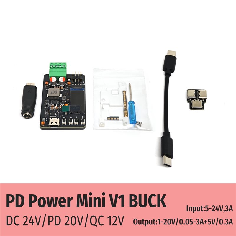 Y22A - Nouvelle mini alimentat - Dc Power Supply 12V avis et prix
