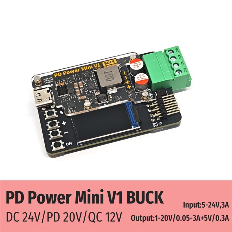 Y22A - Nouvelle mini alimentat - Dc Power Supply 12V avis et prix