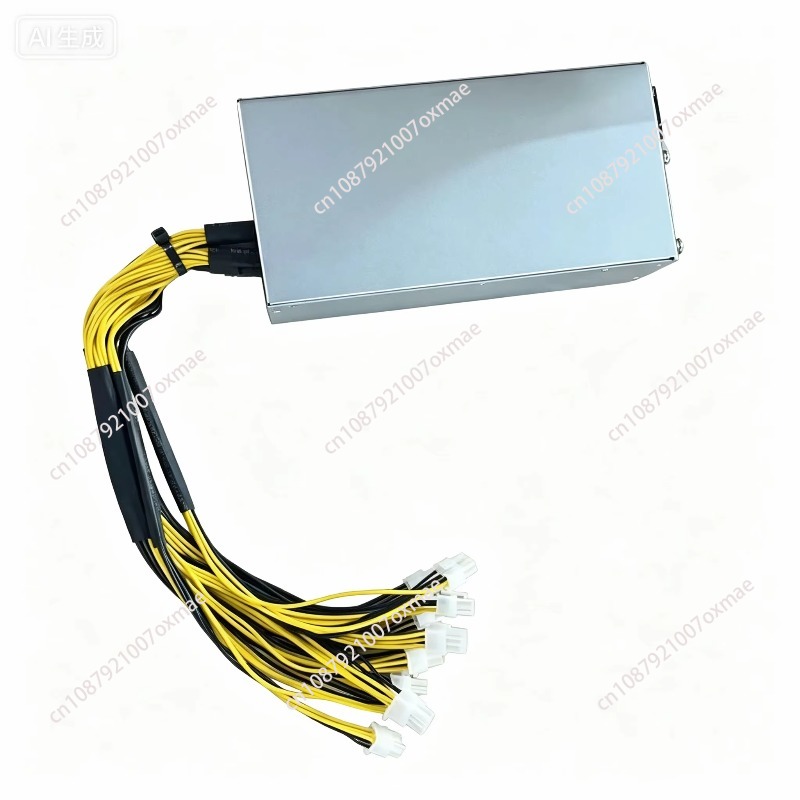 Alimentation de serveur de bur - Server Power Supply avis et prix